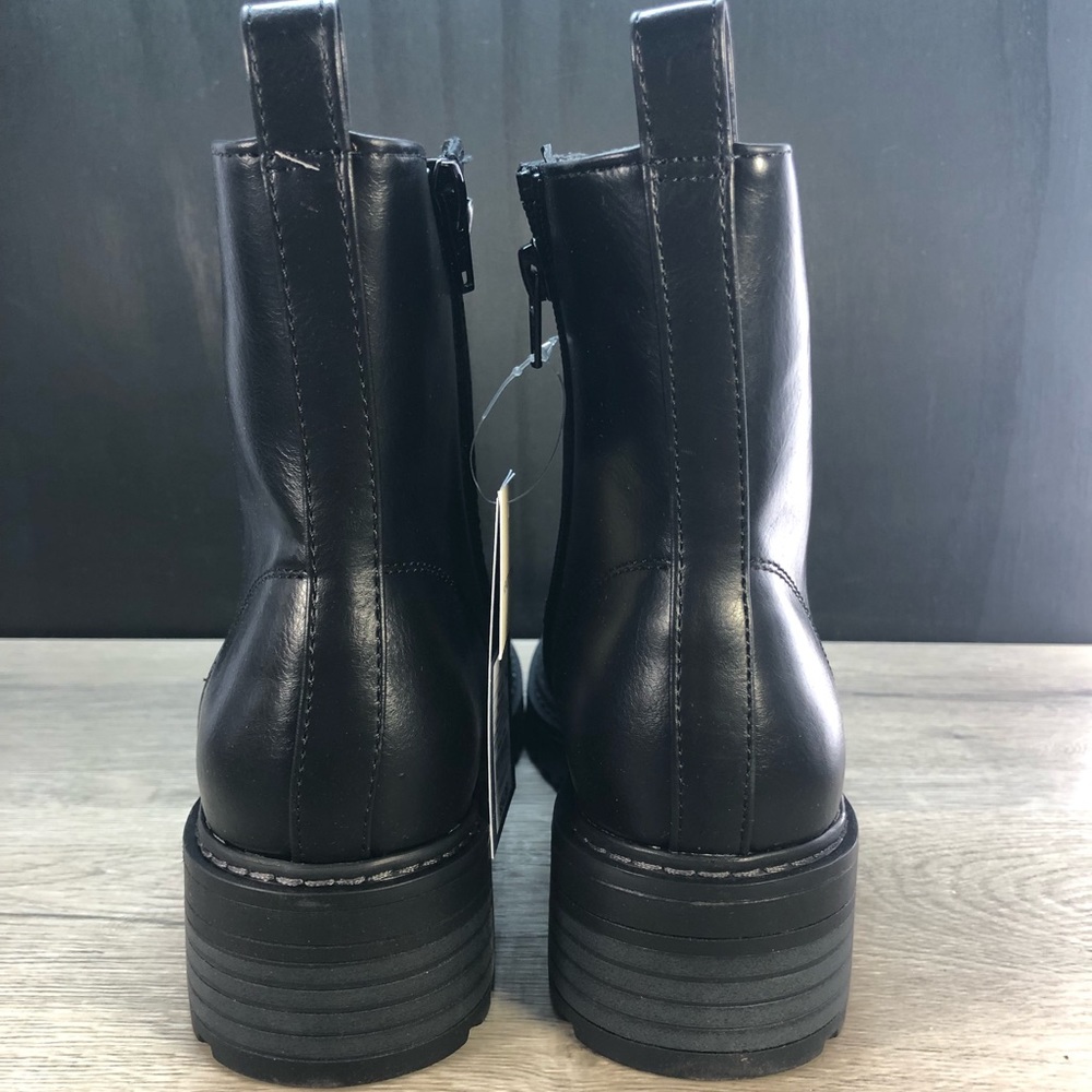 UNIVERSAL THREAD Marta Ankle Boots - Picture 9 of 14